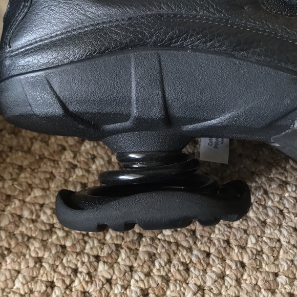 Zcoil Pain relief shoe Hook&loop main image 4